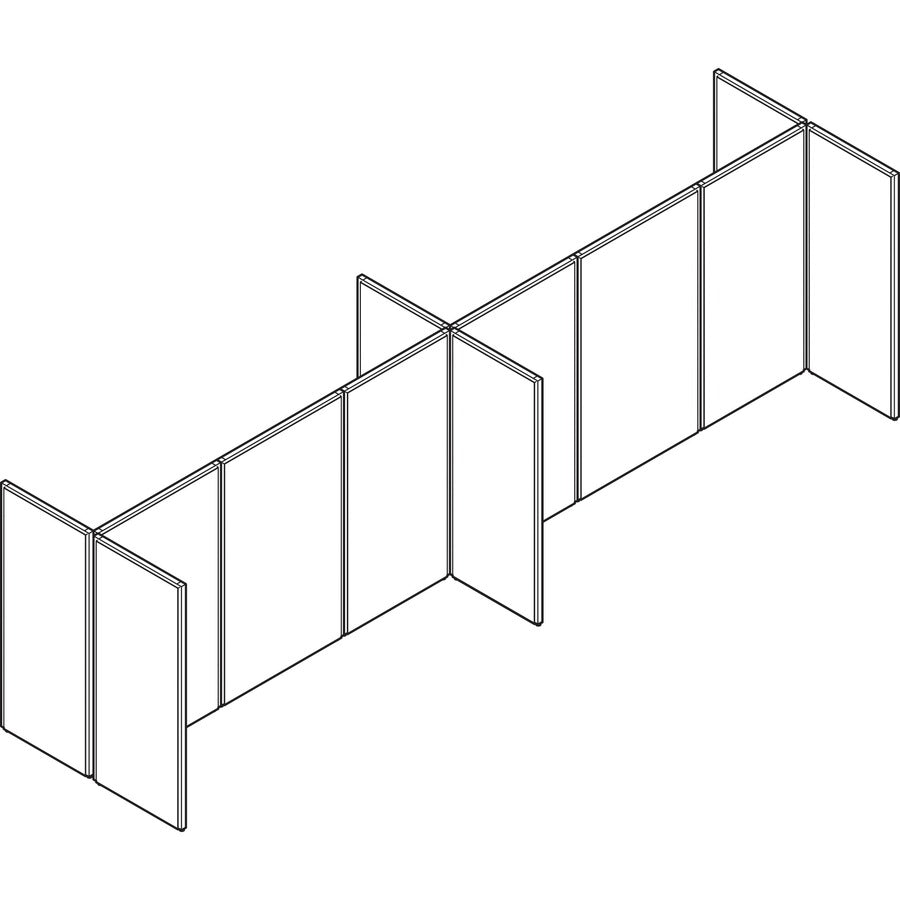 f7eee4d1aba20270f2ac3f7e935f1b0b