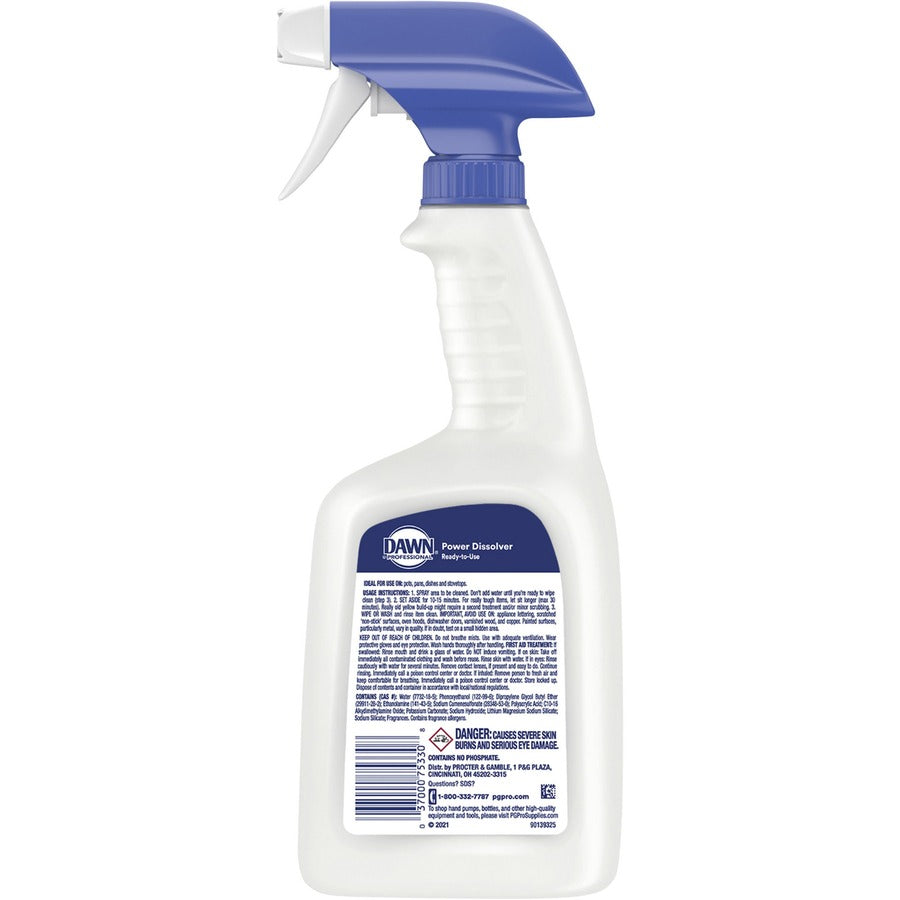 897d2a1c72dc3a475949abfea8e7db63