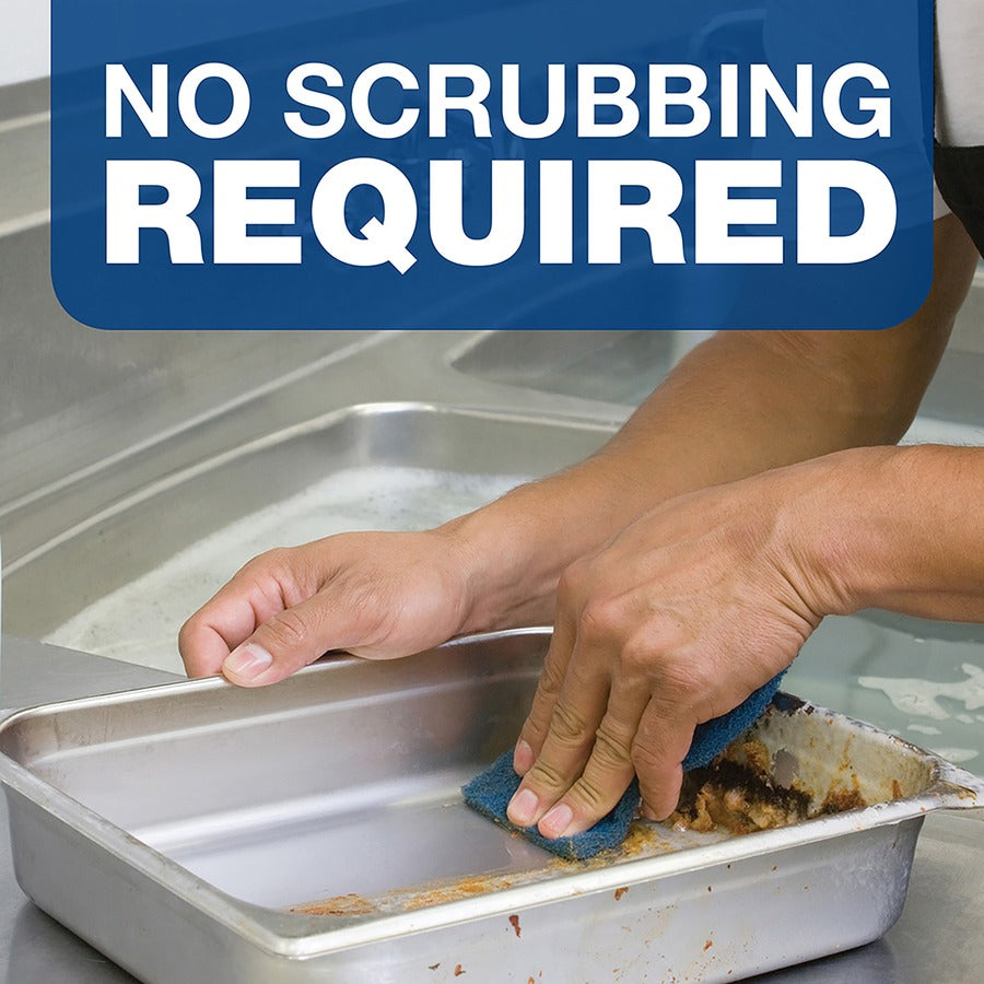 c354705aba1d5ee3f7c4cfca369b754c