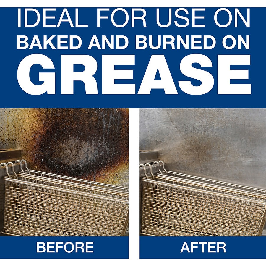 17a79df759f6ff3c0efd8c77e4336b56