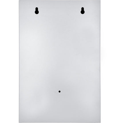 dc2de5ba21cd6864d12320344df45ba6