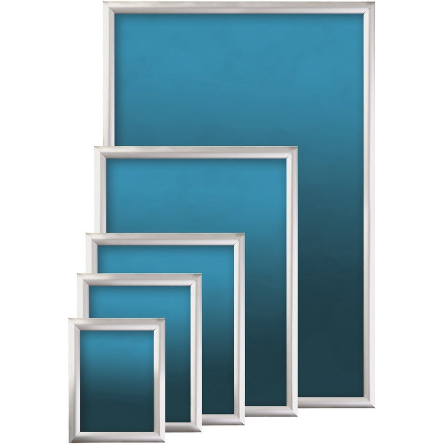 5154930df99fe0b132bfa5a129655ca0