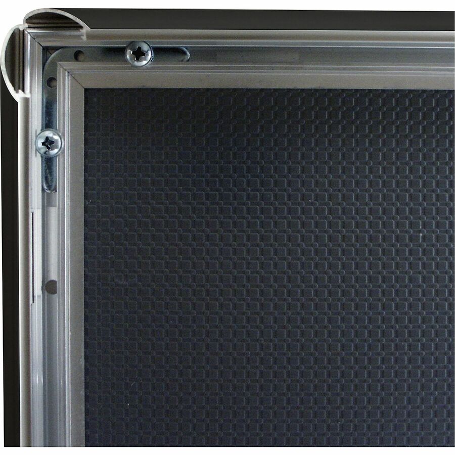 a25175fae80ba16f7faf02bd9e71d6ce