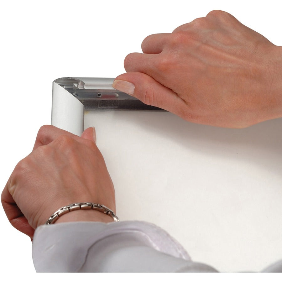 a9e5aa8a4f271dced6b63cc9be5410b5