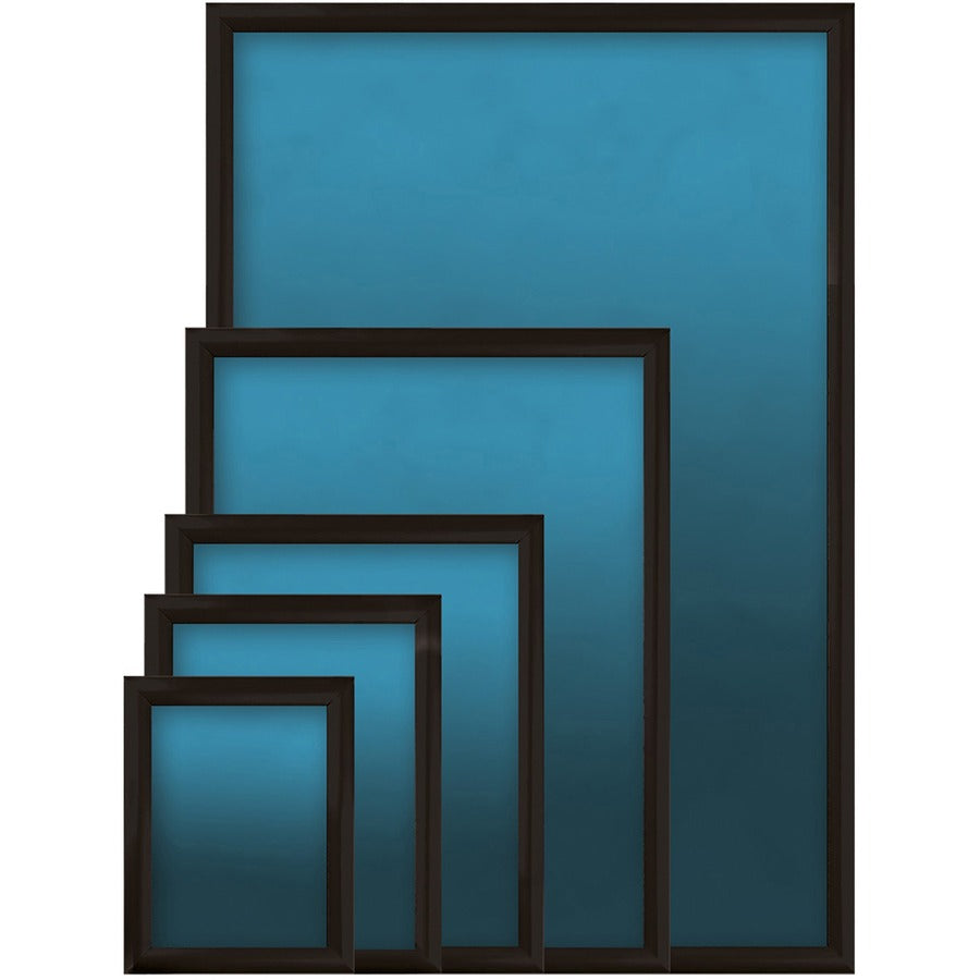 9e1a1f42a030ca1e5227a7e6546c70b5