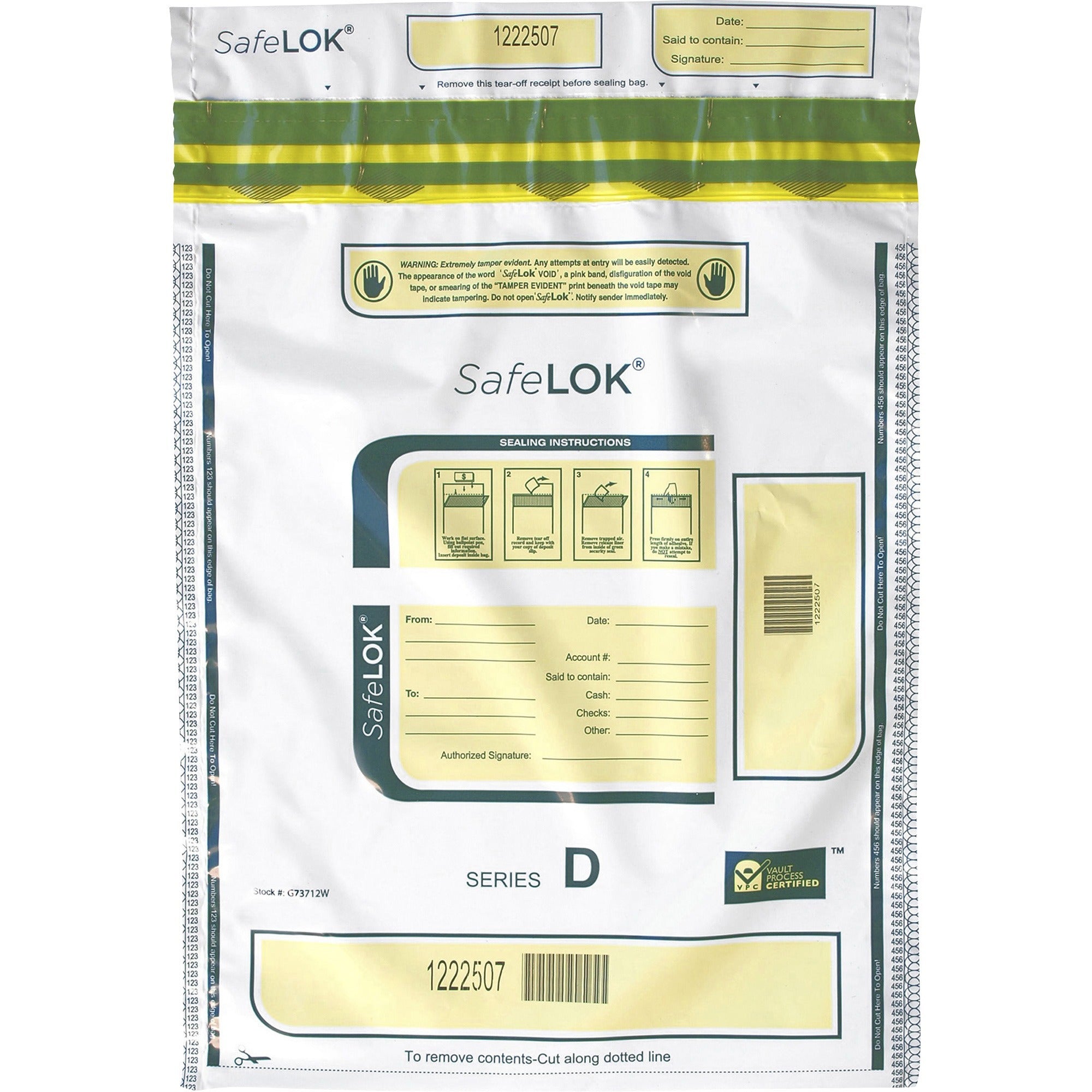 3c9b313f194be6b0bd341ac5bf418117