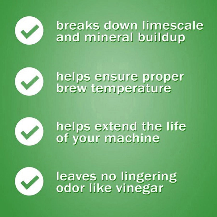 eed3d212d663e13557442809fc047872