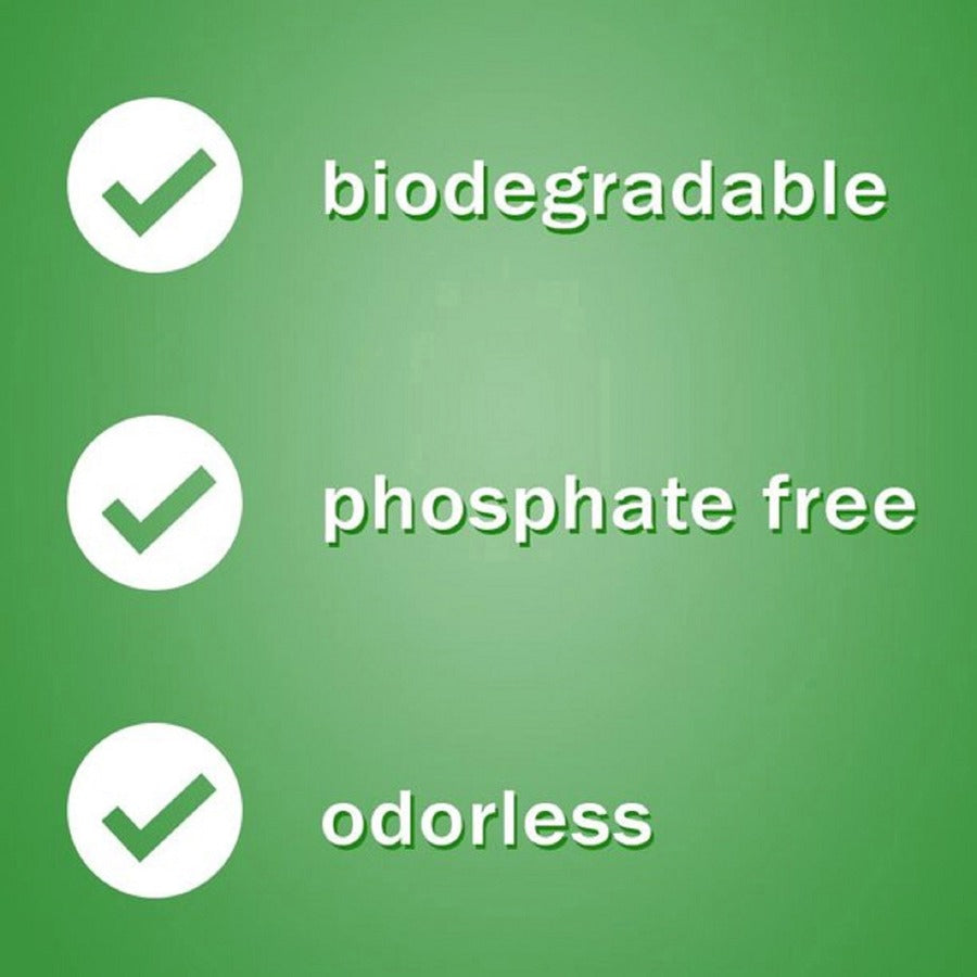 e2fea85322e08584dc6b54b41a73bd3c