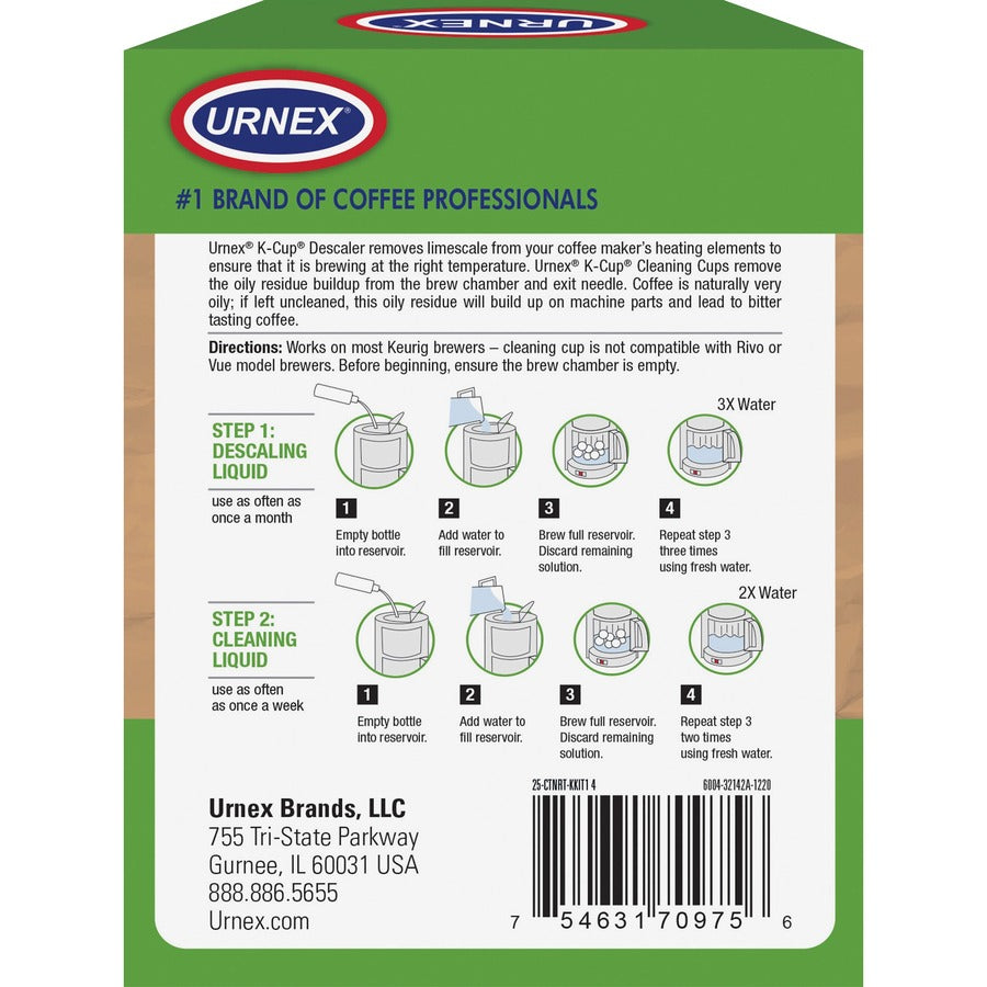 a56f89e6abb438cc9e0280ec9058a219