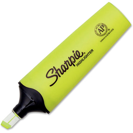 164c857bafa017497c55babfaa1f214f