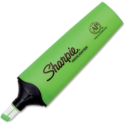 62d7b0923460a7a934b2063ded1f08c9