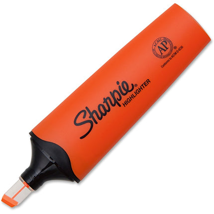 514dc5b1f77dcb7b7575088a514351bc