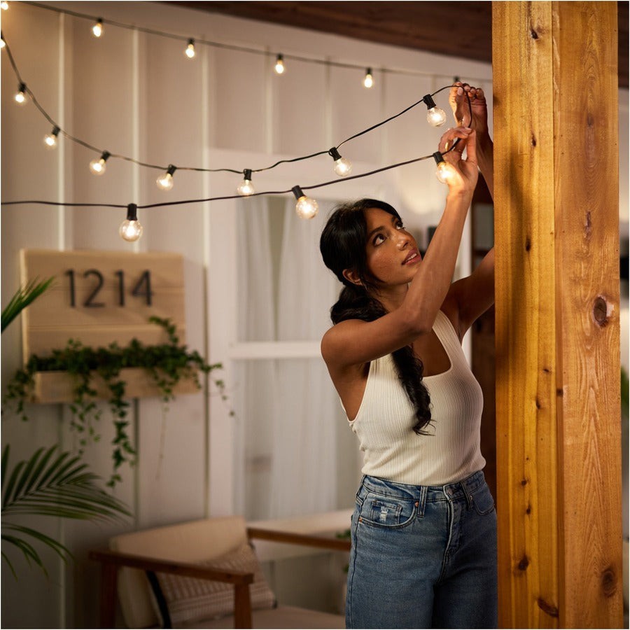 d92b3a30131984c3e51a5175c0662e84