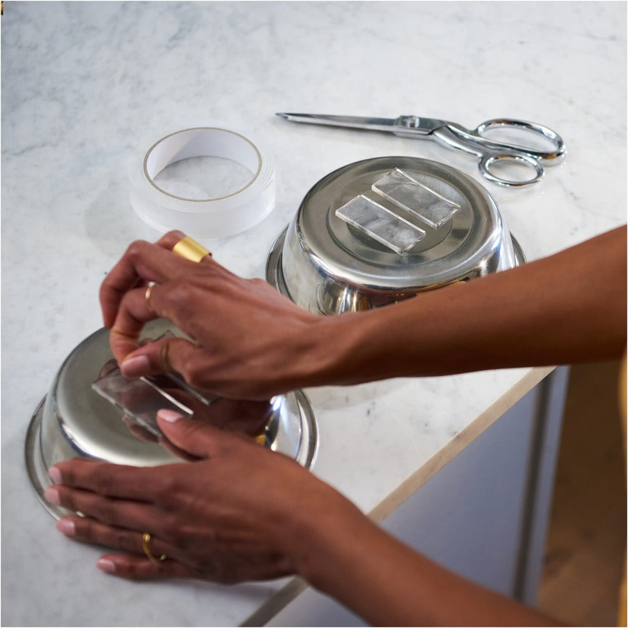 256d0f9b1e719d0aa2cf4668f5bdd0dc