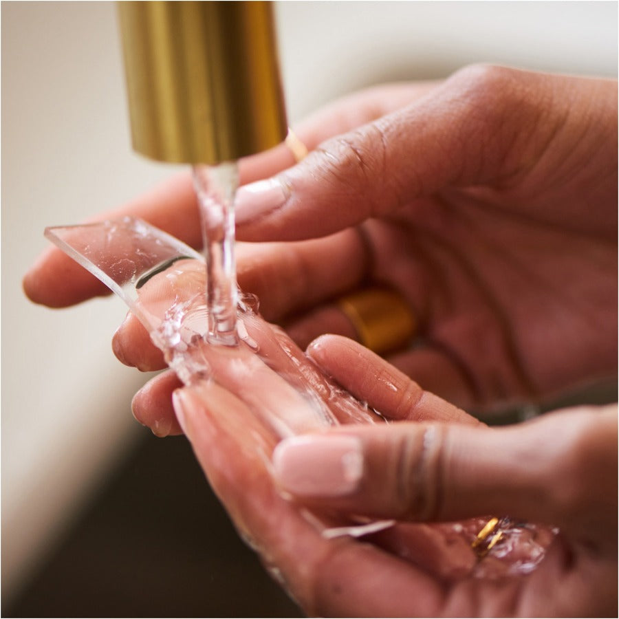 3e43a79555cfeeb680c0a1691f5ca8d7