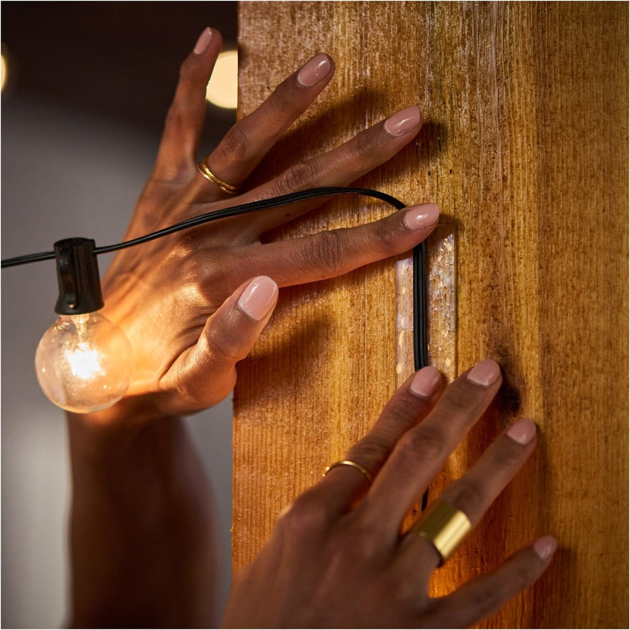 808e4f6ca4a38a77992c97b32e37b637