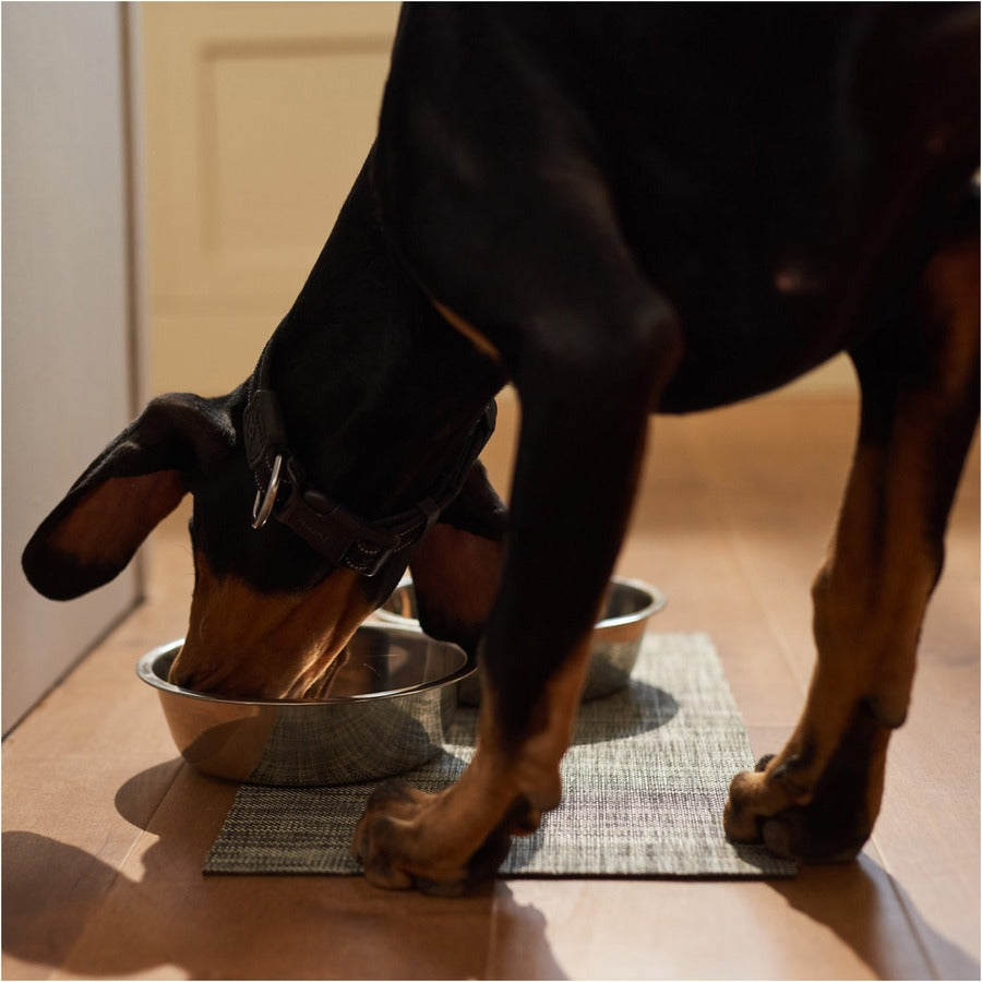 d35f8d7cc73de3acdc0d8339315dc27d