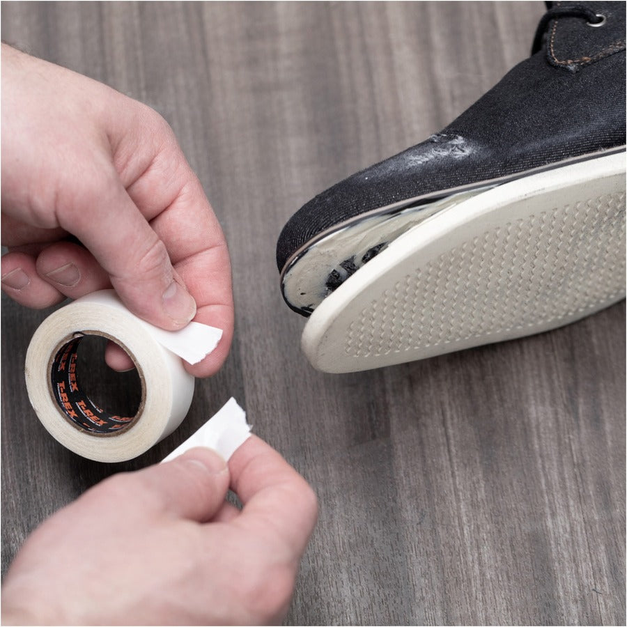 ec641c733aa54f249ba9e32486c82c5c