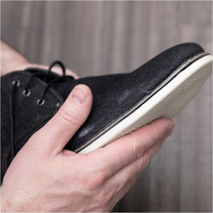 643b971bf600b4b6a7173bf926394ba4