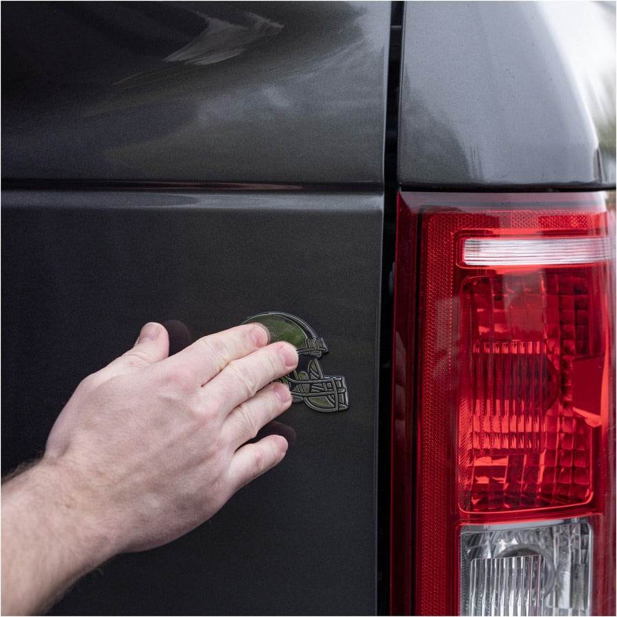 9624c47b5af158895a290b4b80df7fc2