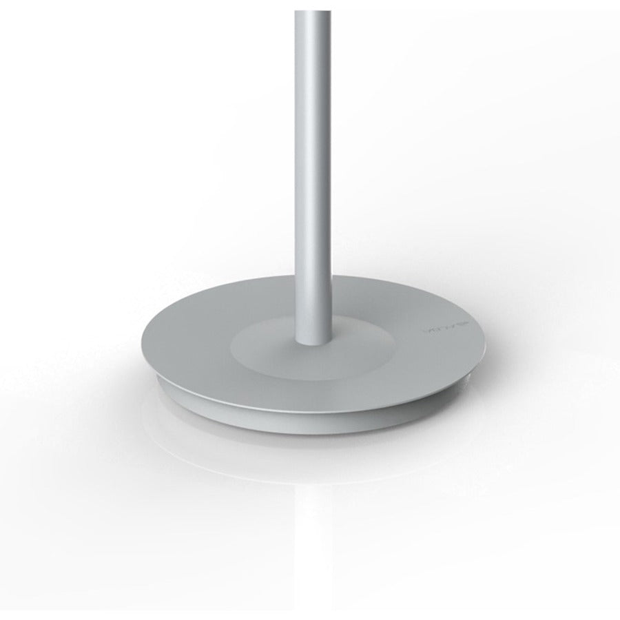 00ec4f99655b02a83188f5d8c21fb1ea