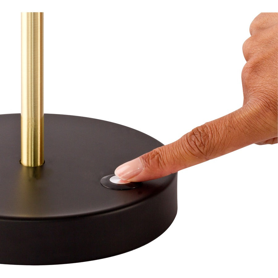 b4bf93e6714f5108582f81633471dbb6