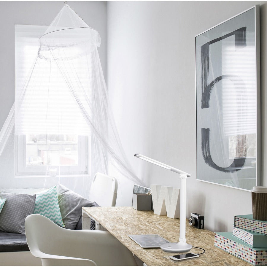 1548b10db7036aca890dbb9467a44b4a