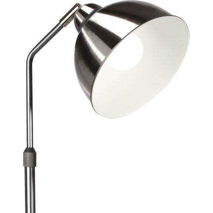 c138985ecd8d4b318af1504d86985662