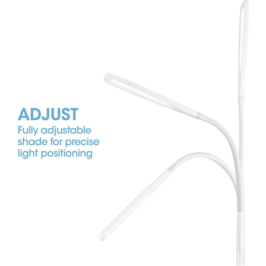 3696899859d282c21bc5a3144ec546b8