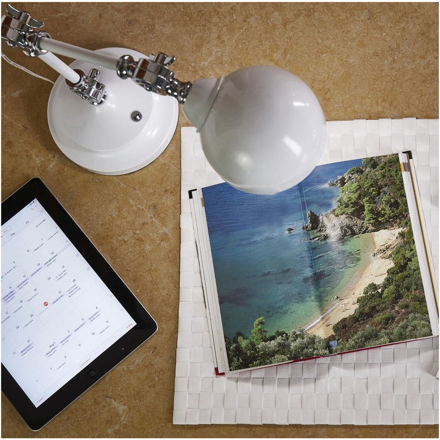 bbc60decc25248675baa848c6dbf0c6c