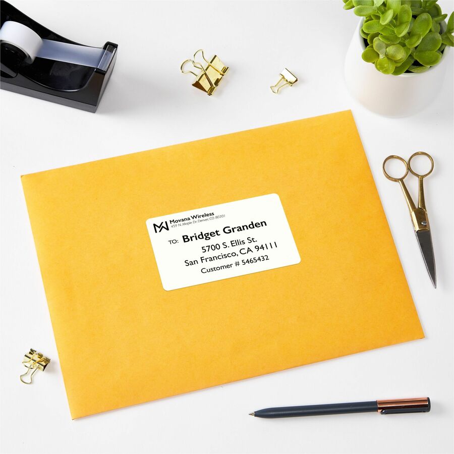 89984f3286fcba1b30f3afb6df5ccfe0