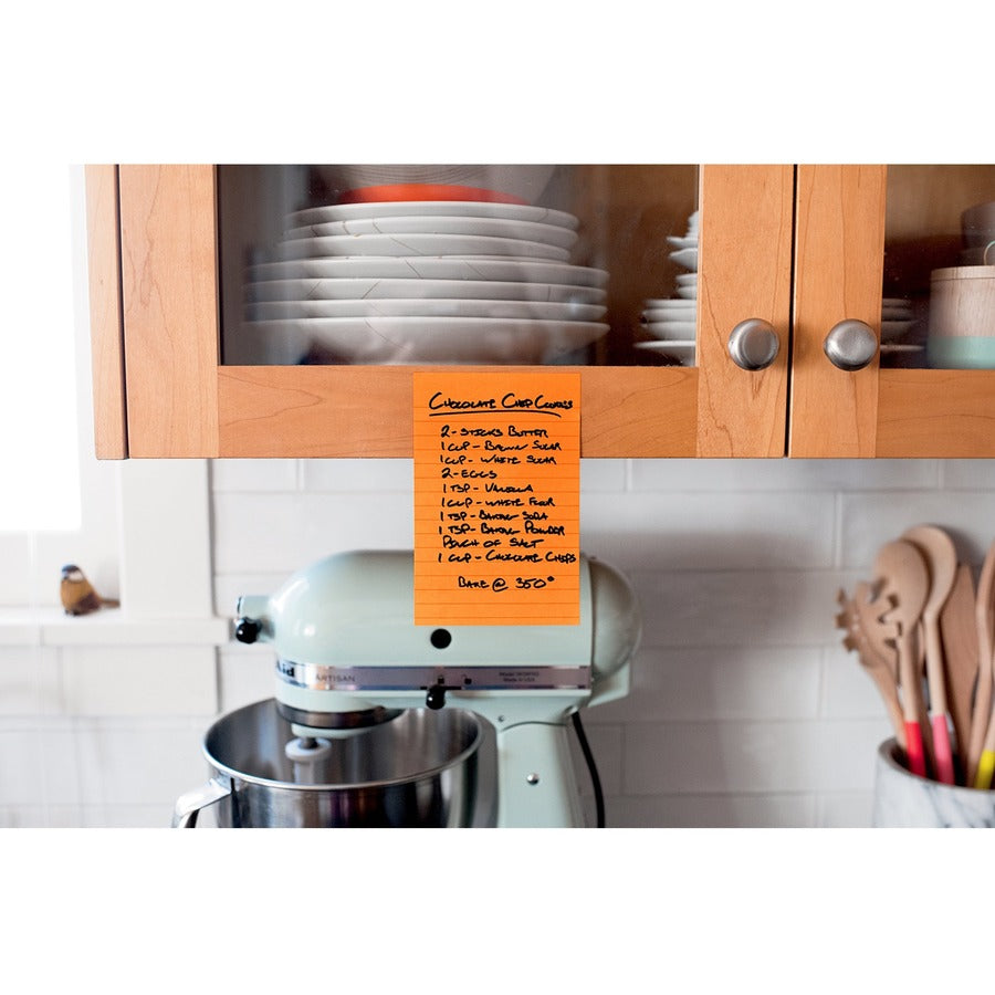 8aa04d186e547b3a797f0af09de5d9ca