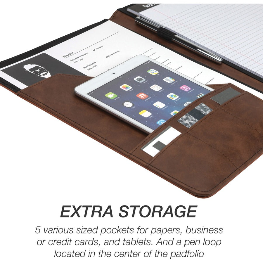 7b126229440f215f094605e797902d10