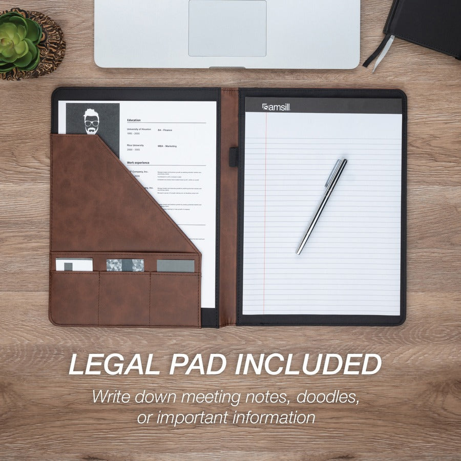 022d0fe5cc2075c0c70697b9f42036e0