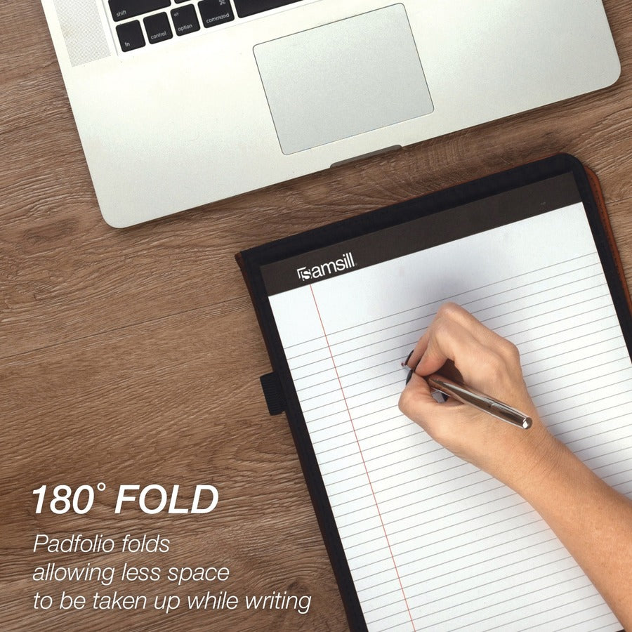 c14159c7b040a69f2971478ac1efe819