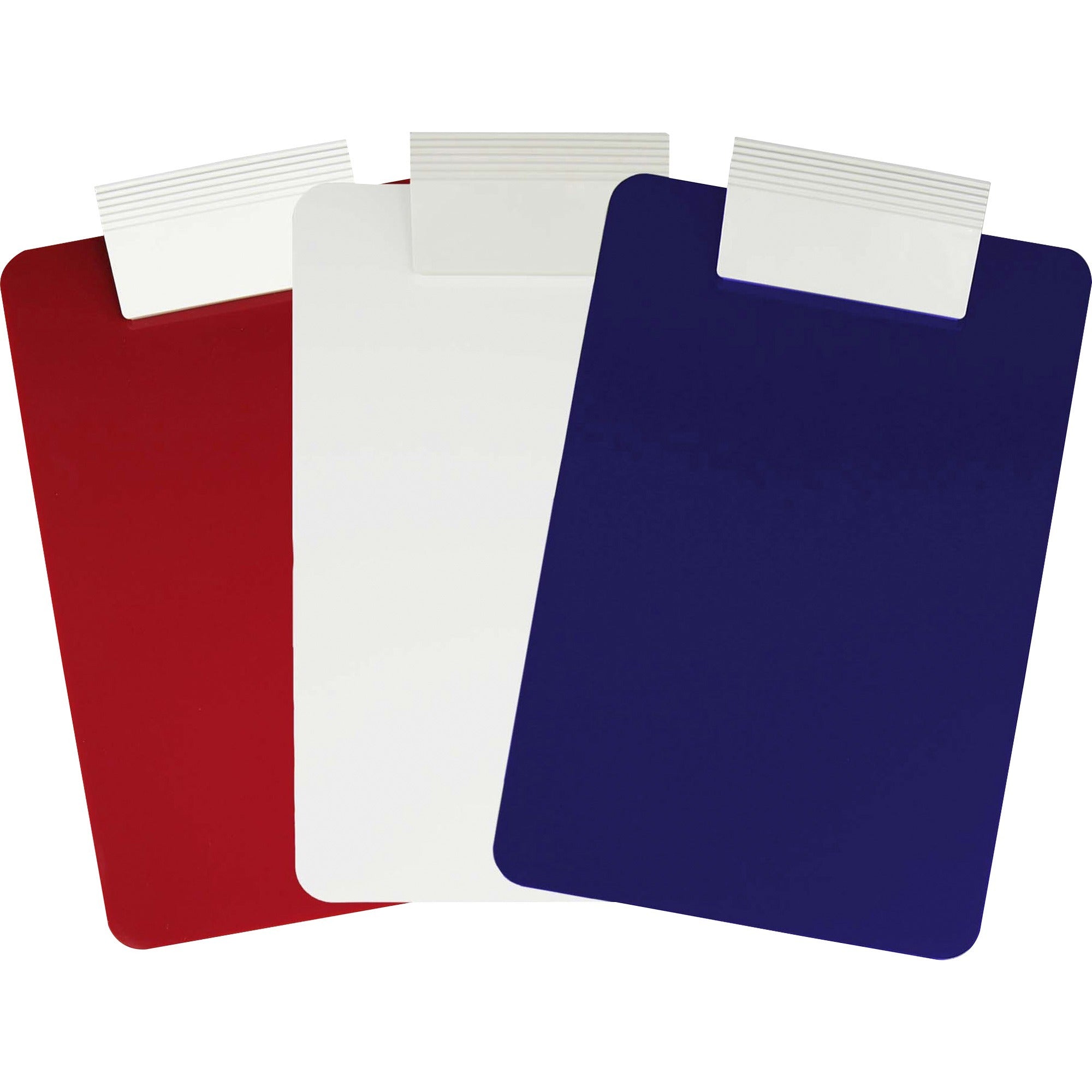 dcc4de005a1b28019be755dc64fd97a4