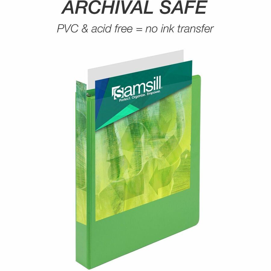 c460f0b332bcacd6a5ac914c7eec8375