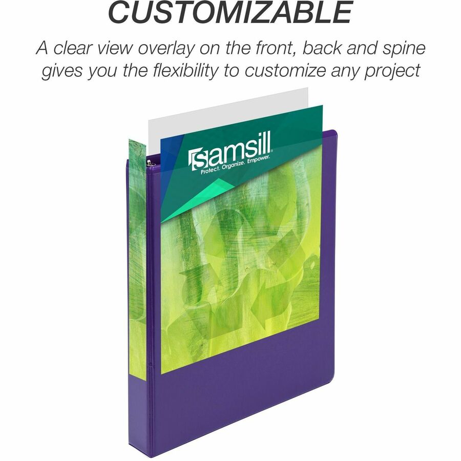 e1ade7d2ef3c32a7eb7617f30da42803