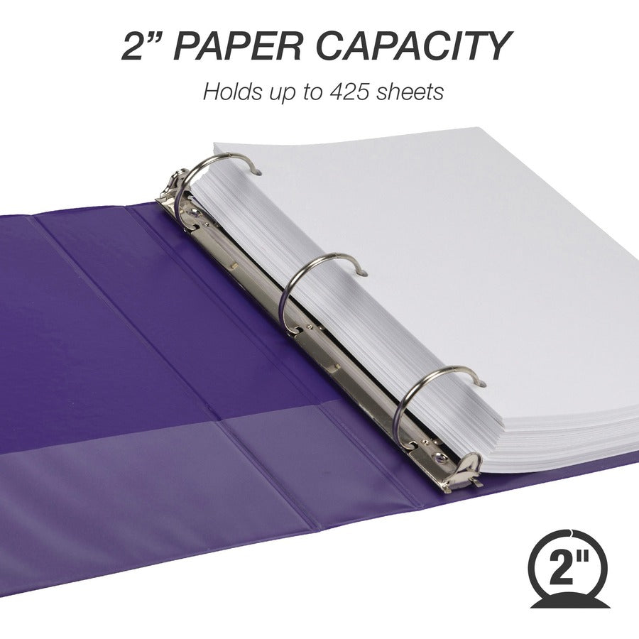 5ca4bfd982c69317b21bbaac771cefae