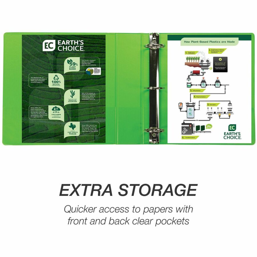 e50b2711d98f6a44a39dfc66bc2f923e