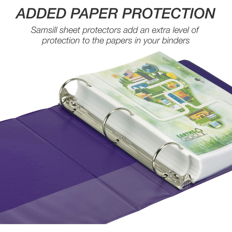 a2f37f7a109b30a9e6727251ec50f6a9