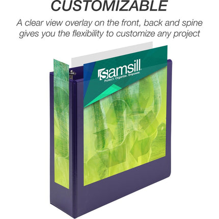 9696b8a0bdba494ae43559f3b39e519f