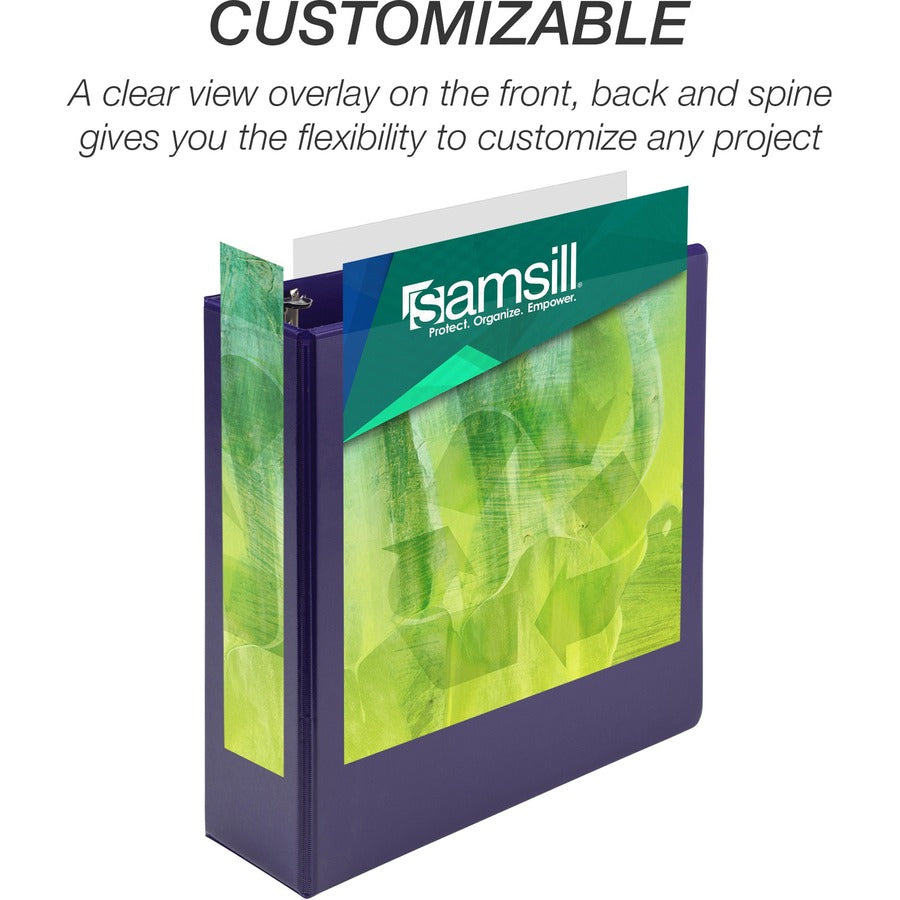 9696b8a0bdba494ae43559f3b39e519f