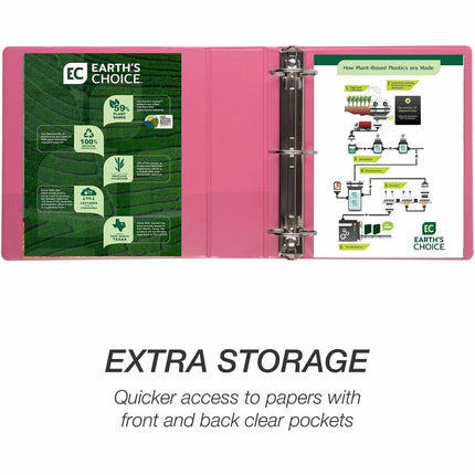 f79d4b86bbfbf8752a489c466ea80aee