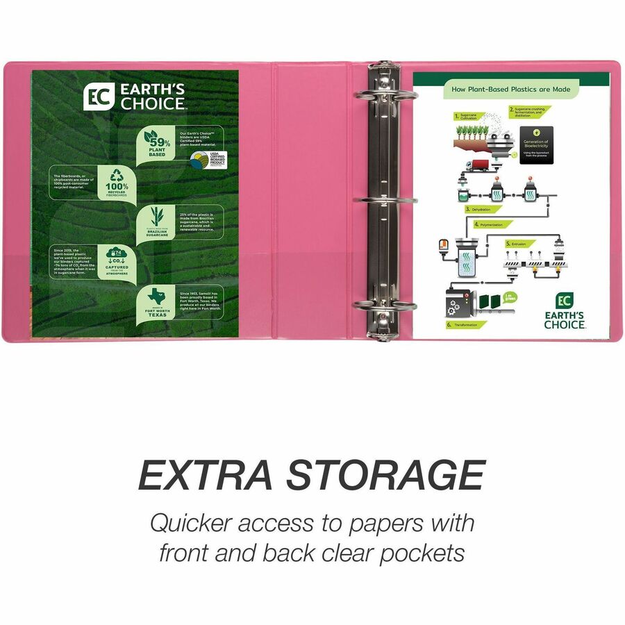 f79d4b86bbfbf8752a489c466ea80aee