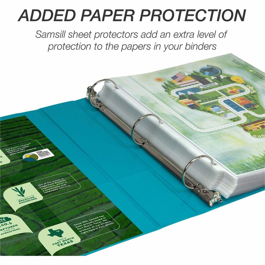 63ba1550f820bfae7e9cd9d7696296f1