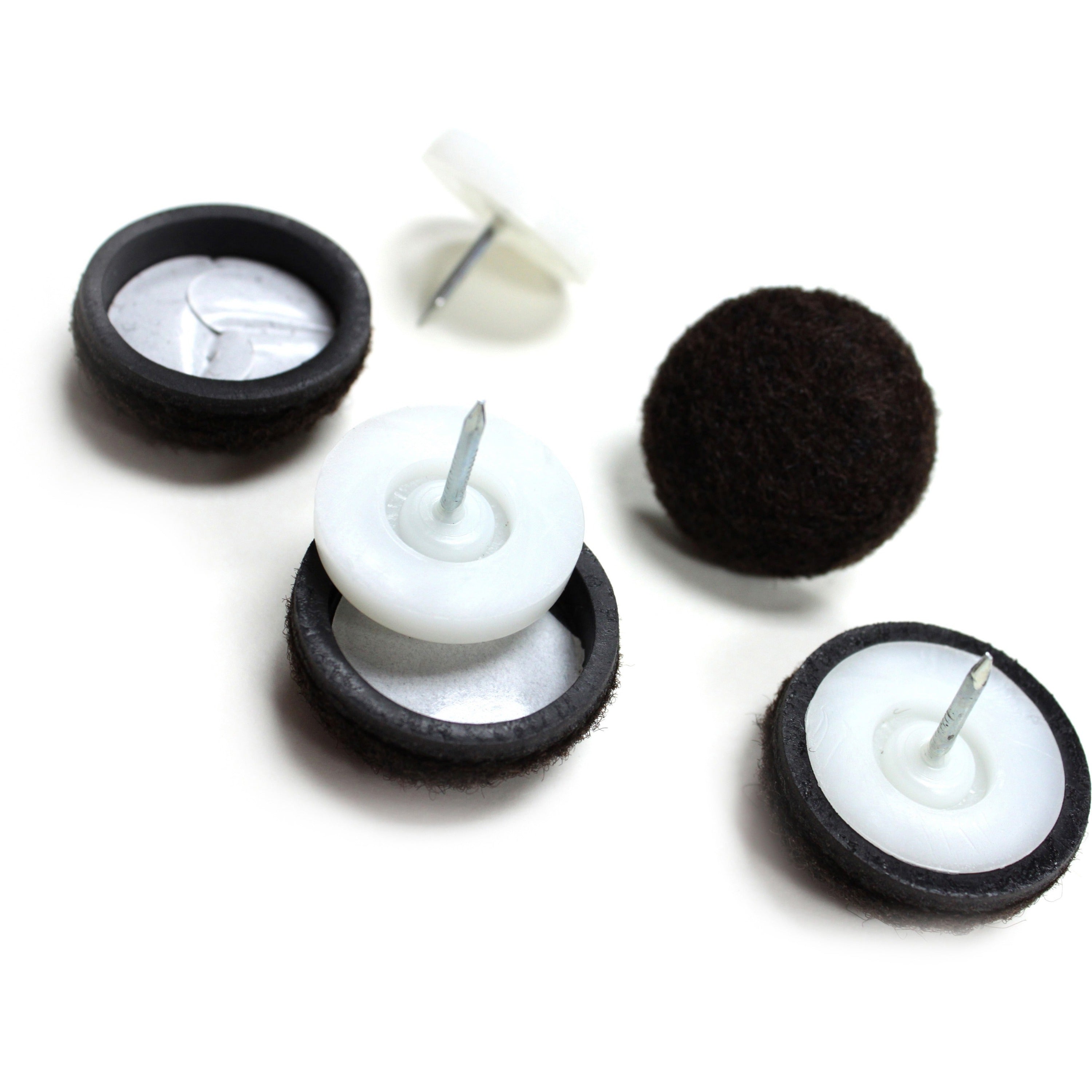 74666b02f91acea6521f614ec24b9d84