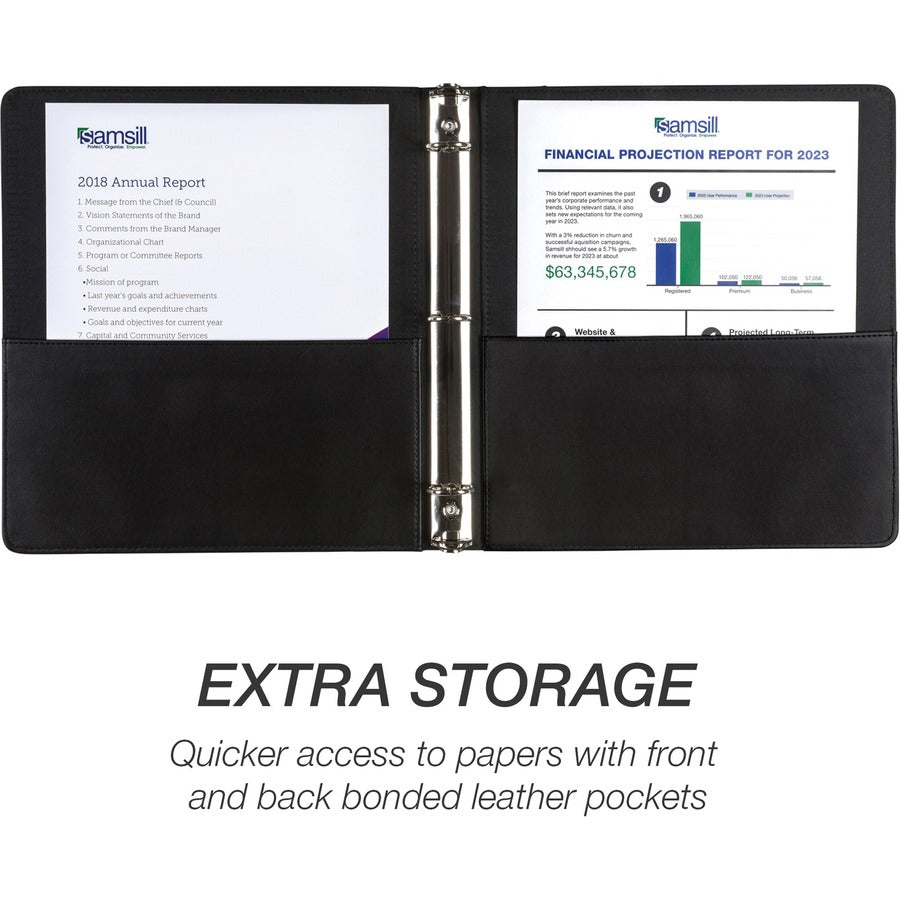 58314b83a79a2a9ab099840d8375c56f