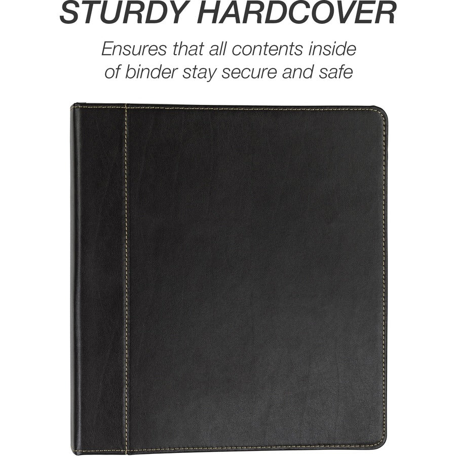 c009c4649cbdf45706d118595e70ecf2