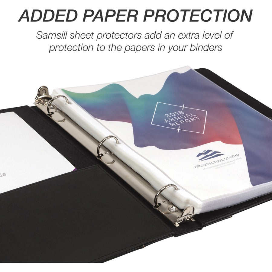 86f5496846e90f1442ef169cd35cf40d